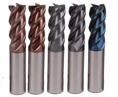 专业金属切削加工服务 上海顶针、冲棒、冲头及螺杆镀钛加工详解与价格指南