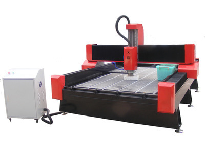 专业石材雕刻机 品种繁多，诚信服务，品质保证