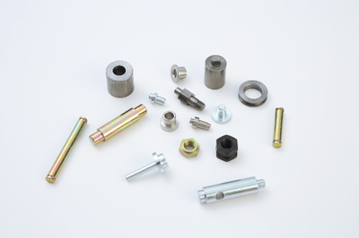 创新车削件服务热线 引领金属切削加工服务新高度