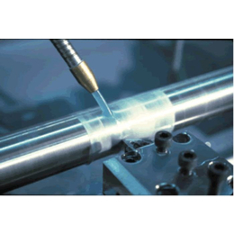 金属切削油价格与专业服务选择指南 以彬日一站式服务为例