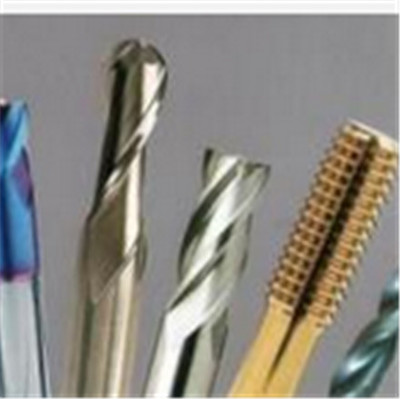 瑞金株洲数控刀片回收与金属切削加工 循环经济下的精密制造协同